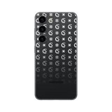 Galaxy S23 Back Only Polo Shirt
