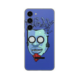 Galaxy S23 Back Only Ugly Boi