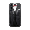 Galaxy S23 Full Wrap