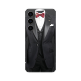 Galaxy S23 Full Wrap