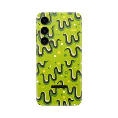 Galaxy S23 Full Wrap Slime