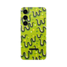 Galaxy S23 Full Wrap Slime