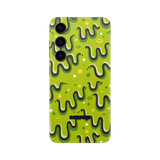 Galaxy S23 Full Wrap Slime