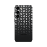 Galaxy S23 Full Wrap Polo Shirt