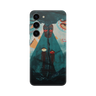 Galaxy S23 Full Wrap Eyez