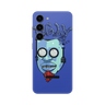 Galaxy S23 Full Wrap Ugly Boi