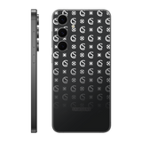 Galaxy S24 FE Back Only