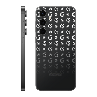 Galaxy S24 FE Back Only