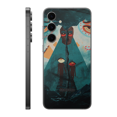 Eyez - Samsung Galaxy S24