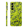 Galaxy S24 FE Full Wrap Slime