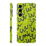 Galaxy S24 FE Full Wrap Slime