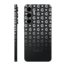 Galaxy S24 FE Full Wrap