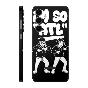 Im So Atl - Samsung Galaxy S24