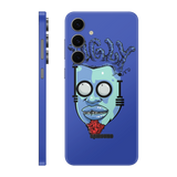 Galaxy S24 FE Full Wrap Ugly Boi
