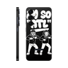 Galaxy S25 Full Wrap Im So Atl