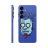 Galaxy S25 Full Wrap Ugly Boi