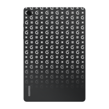 Polo Shirt - Samsung Galaxy Tab A9