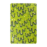 Samsung Galaxy Tab S10 FE Full Wrap Bravo