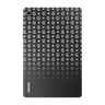 Galaxy Tab S10 FE Full Wrap Polo Shirt