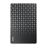 Galaxy Tab S10 FE Full Wrap Polo Shirt
