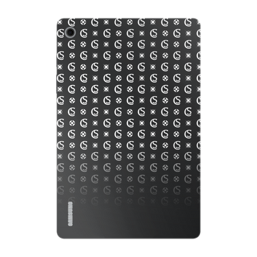 Galaxy Tab S10 FE Full Wrap Polo Shirt