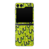Galaxy Z Flip5 Back Only Bravo