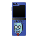 Galaxy Z Flip 5 Back Only Ugly Boi
