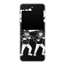 Galaxy Z Flip 5 Full Wrap Im So Atl