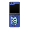 Galaxy Z Flip 5 Full Wrap Ugly Boi