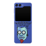 Galaxy Z Flip 5 Full Wrap Ugly Boi