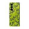 Galaxy Z Fold5 Full Wrap Slime