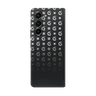 Galaxy Z Fold 5 Full Wrap