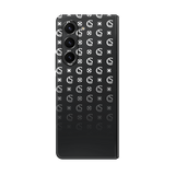 Galaxy Z Fold 5 Full Wrap