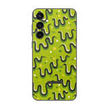 Galaxy S23 FE Back Only Bravo
