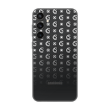 Galaxy S23 FE Back Only Polo Shirt