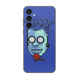 Galaxy S23 FE Back Only Ugly Boi