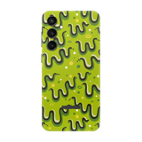 Galaxy S23 FE Full Wrap Bravo