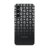 Galaxy S23 FE Full Wrap Polo Shirt