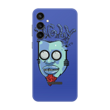 Galaxy S23 FE Full Wrap Ugly Boi