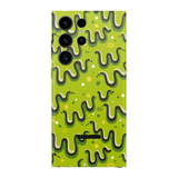 Galaxy S23 Ultra Full Wrap Bravo