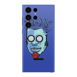 Galaxy S23 Ultra Full Wrap Ugly Boi