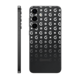 Galaxy S24 Plus Back Only
