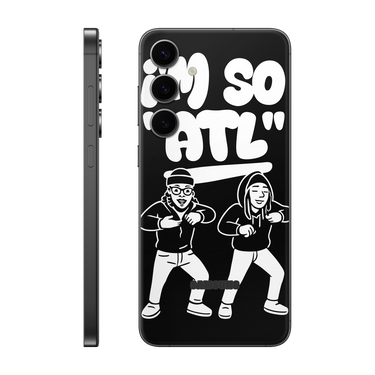 Im So Atl - Samsung Galaxy S24