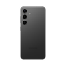 Galaxy S24 Device