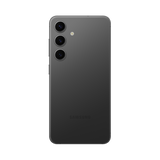 Galaxy S24 Device