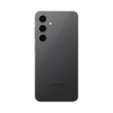 Galaxy S24 FE Device