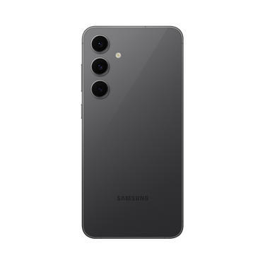 Galaxy S24 FE Device