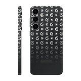 Galaxy S24 Plus Full Wrap