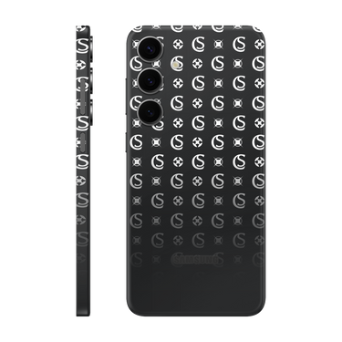 Galaxy S24 Plus Full Wrap