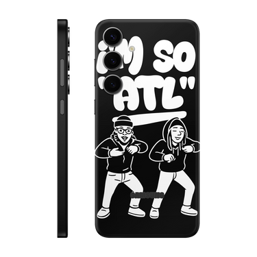 Im So Atl - Samsung Galaxy S24